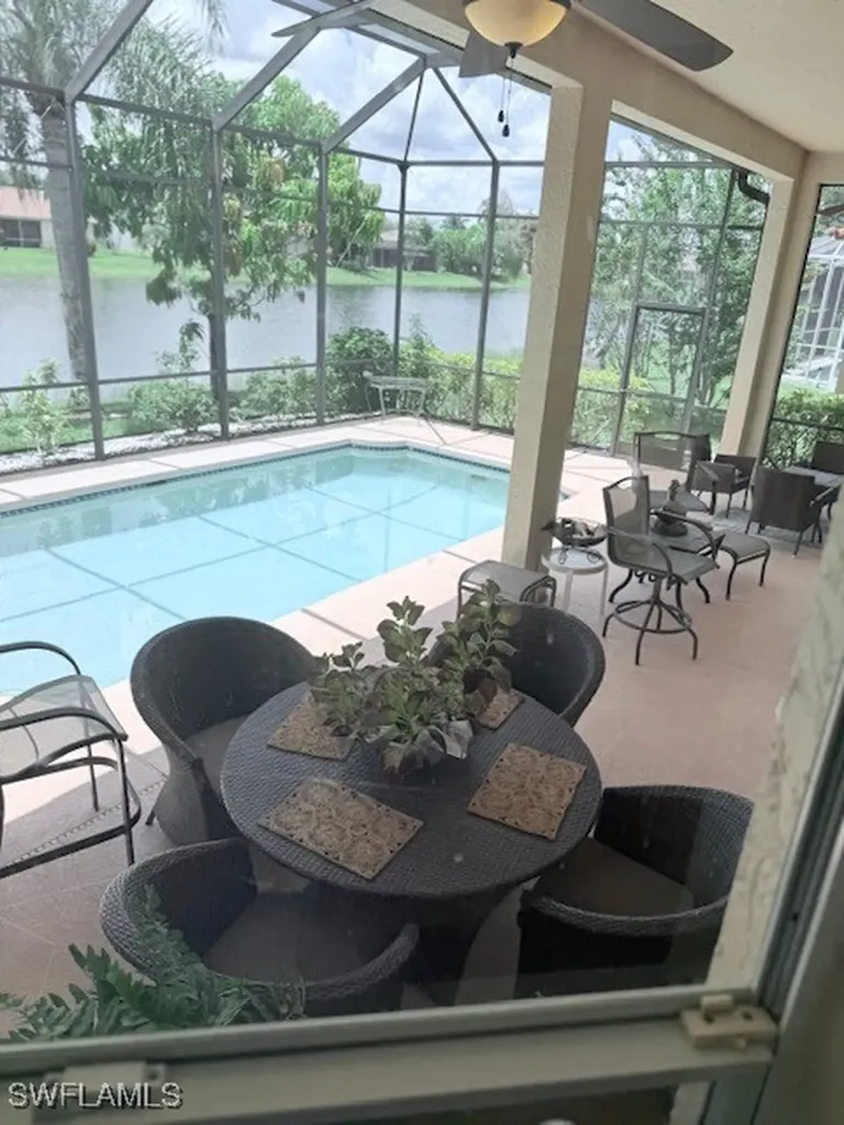 710 Grand Rapids Boulevard Naples FL 34120
