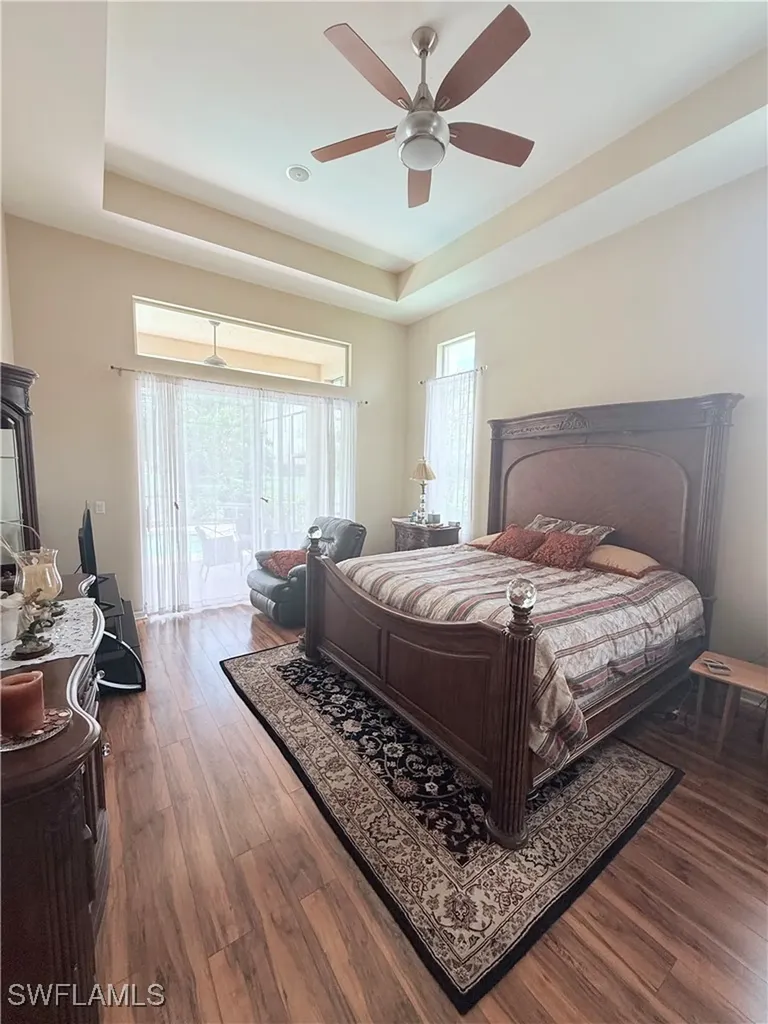 710 Grand Rapids Boulevard Naples FL 34120