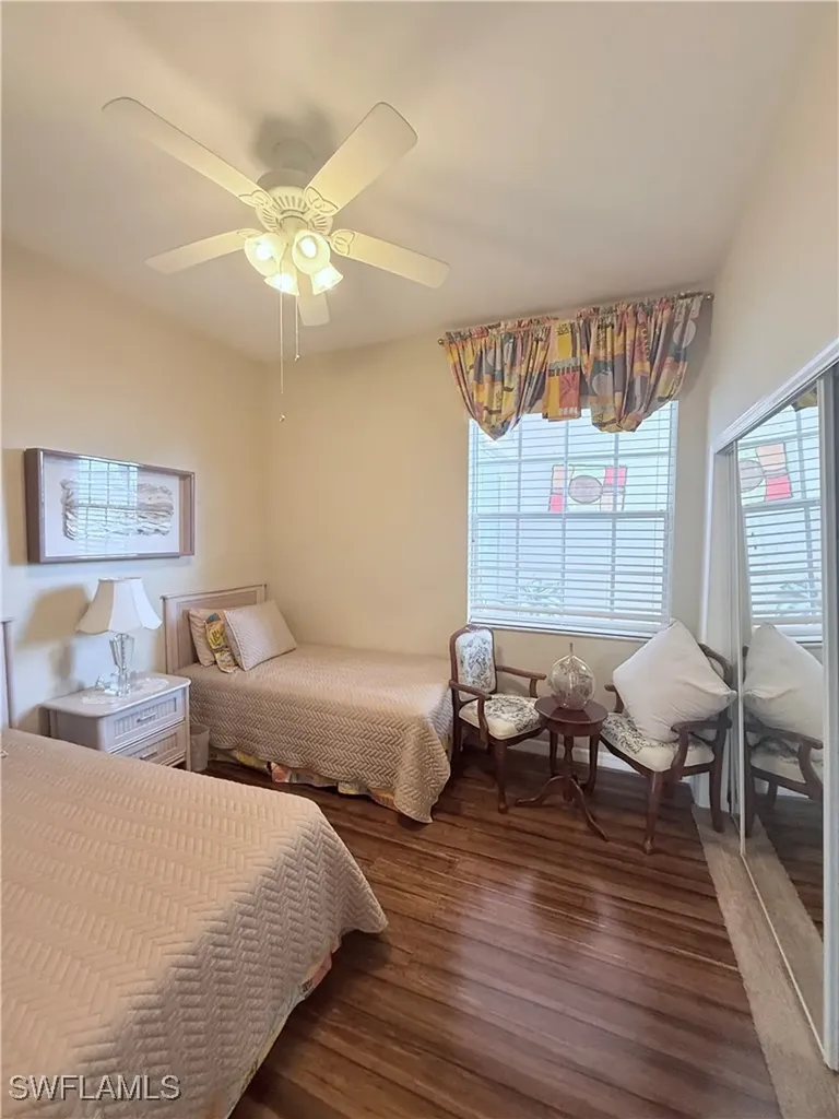 710 Grand Rapids Boulevard Naples FL 34120
