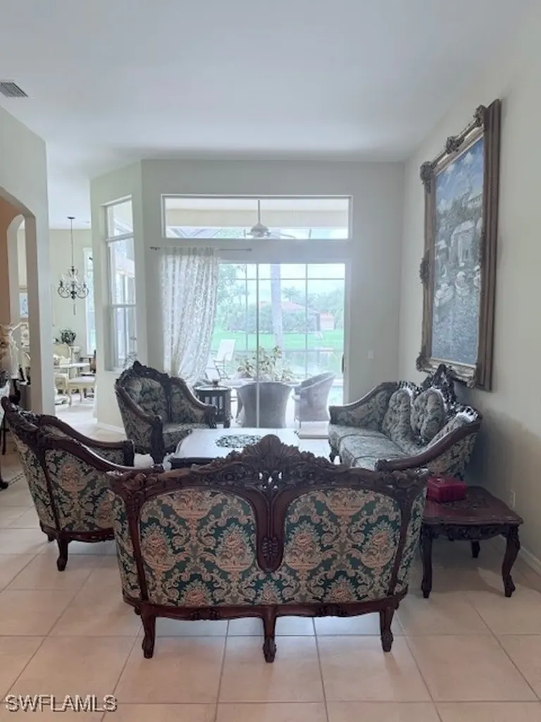 710 Grand Rapids Boulevard Naples FL 34120