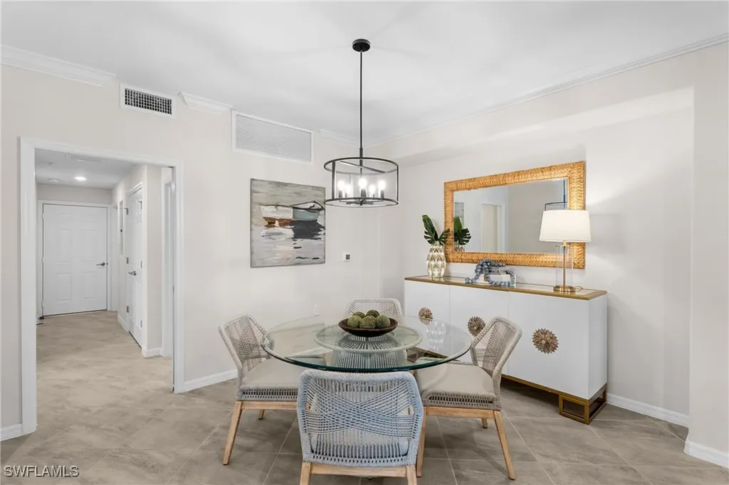 2357 Anguilla Drive Naples FL 34120