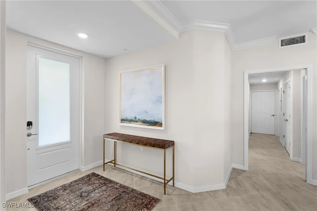 2357 Anguilla Drive Naples FL 34120