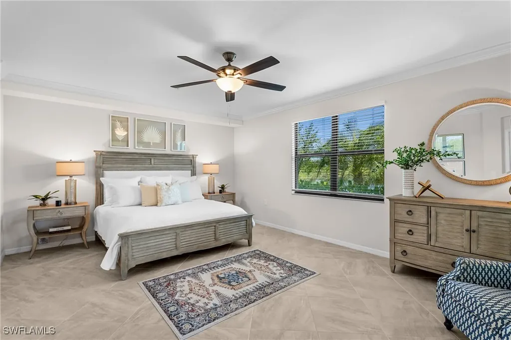 2357 Anguilla Drive Naples FL 34120