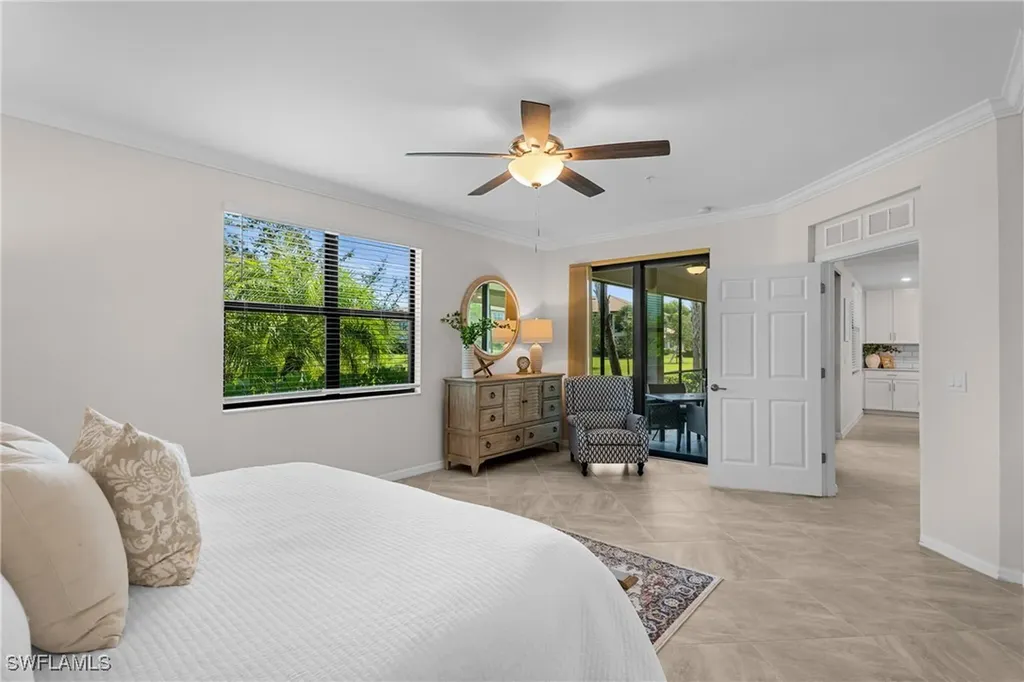 2357 Anguilla Drive Naples FL 34120