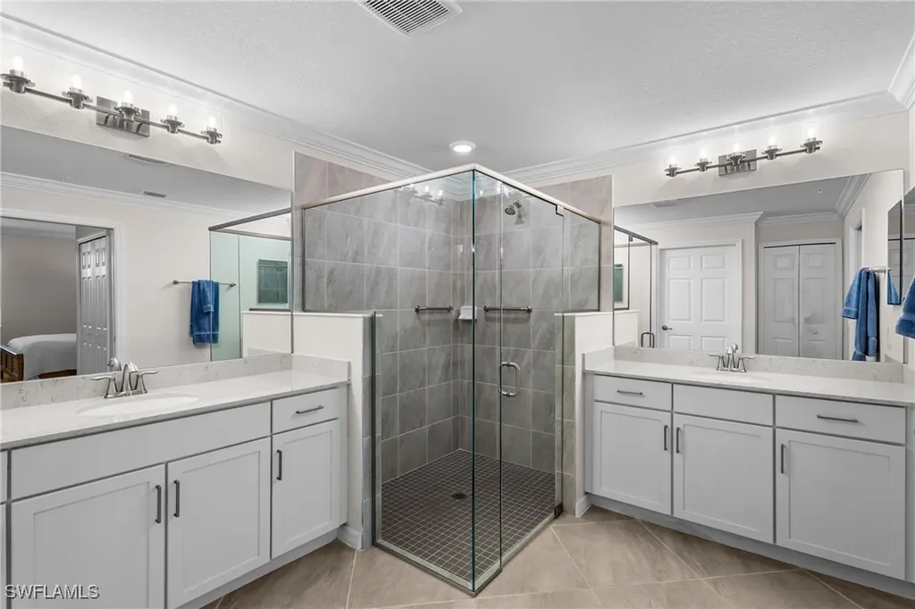 2357 Anguilla Drive Naples FL 34120