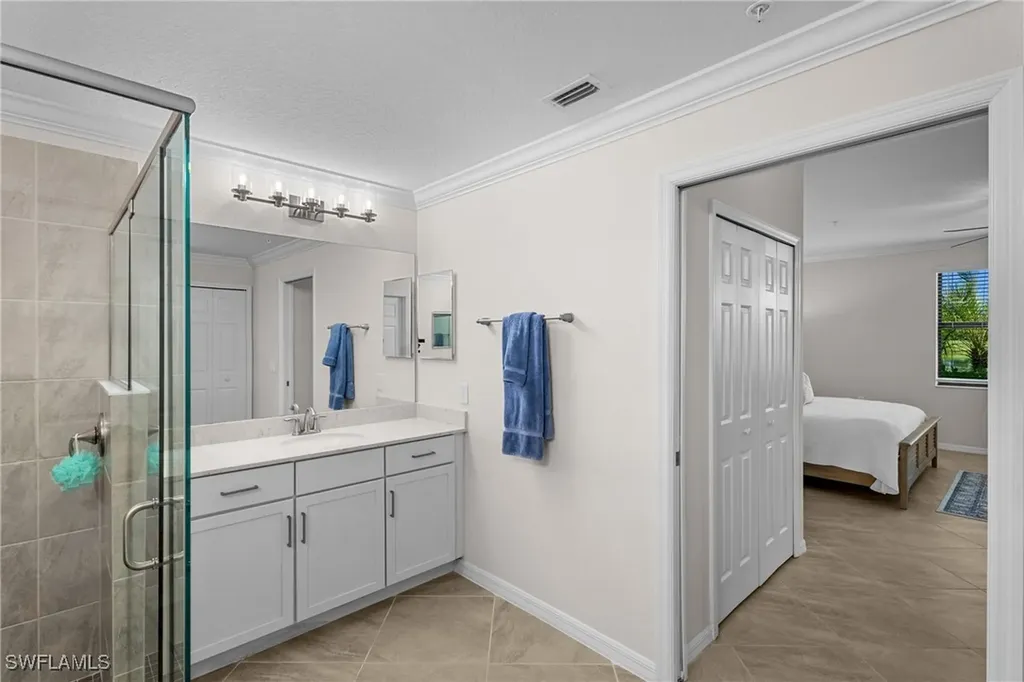 2357 Anguilla Drive Naples FL 34120