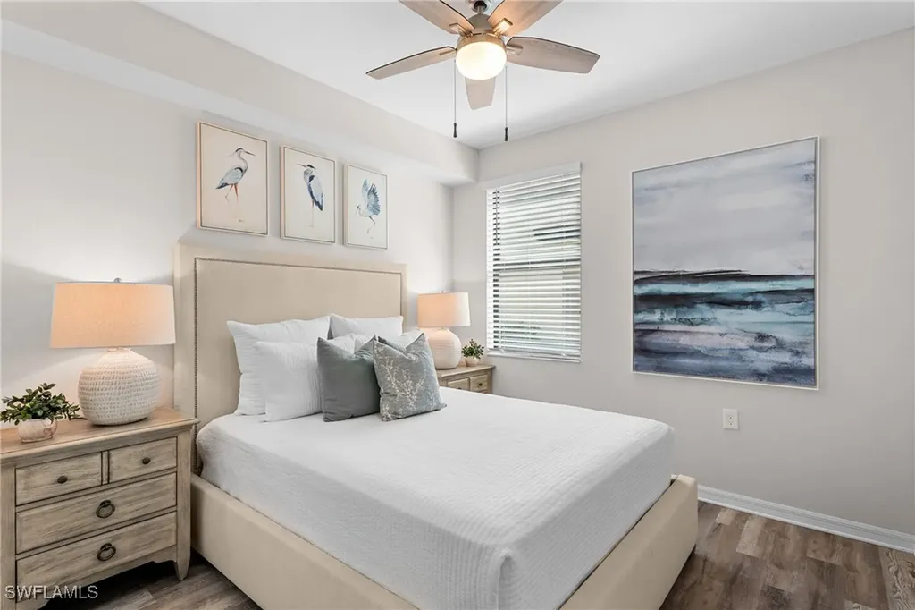 2357 Anguilla Drive Naples FL 34120