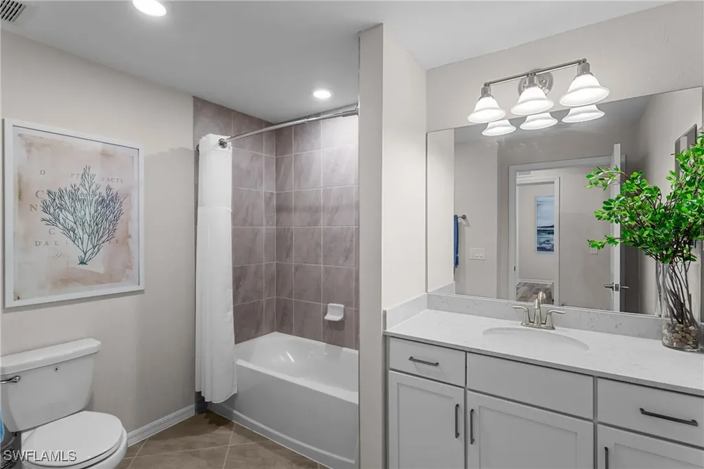 2357 Anguilla Drive Naples FL 34120