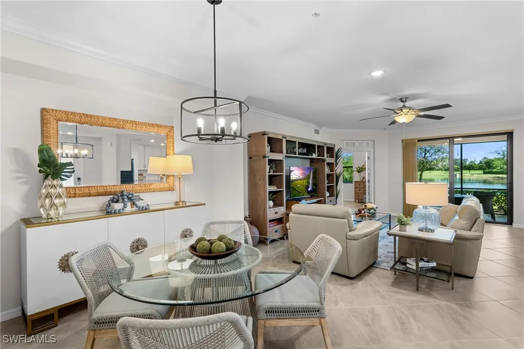 2357 Anguilla Drive Naples FL 34120