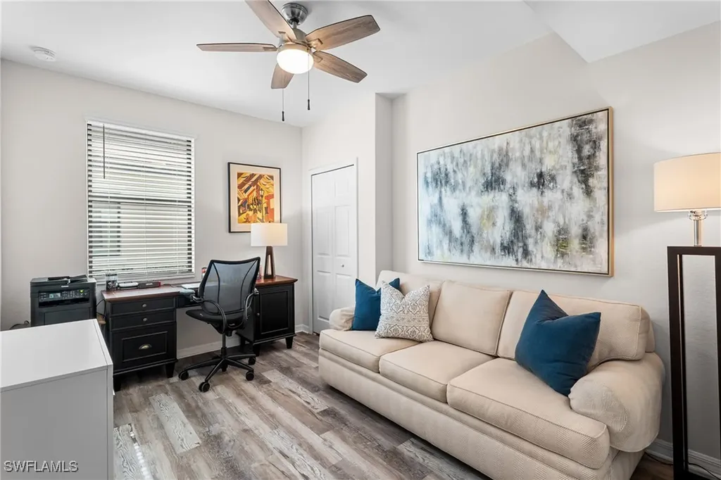 2357 Anguilla Drive Naples FL 34120