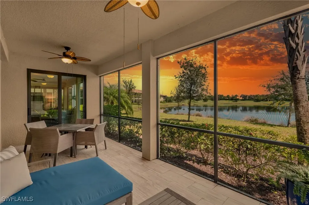 2357 Anguilla Drive Naples FL 34120