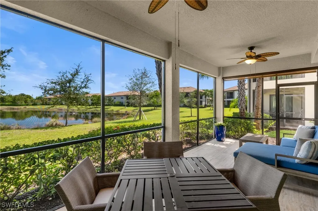 2357 Anguilla Drive Naples FL 34120