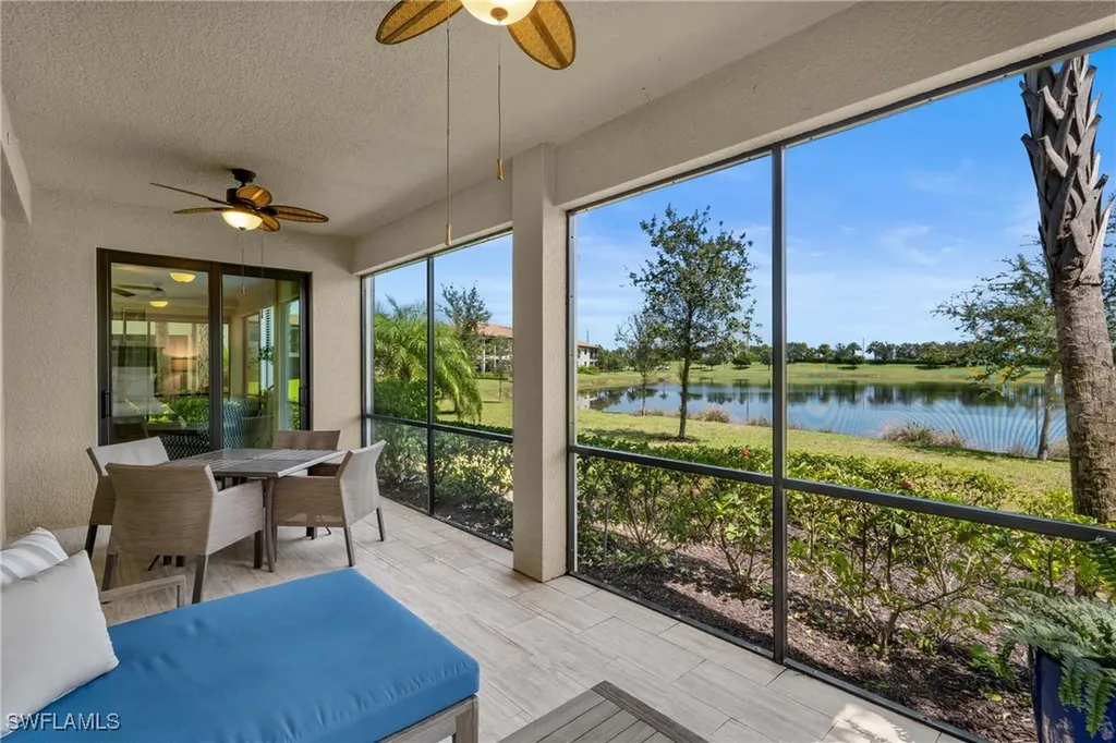 2357 Anguilla Drive Naples FL 34120