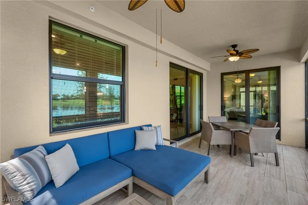 2357 Anguilla Drive Naples FL 34120