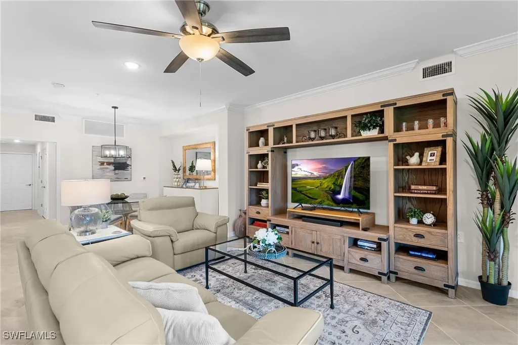 2357 Anguilla Drive Naples FL 34120