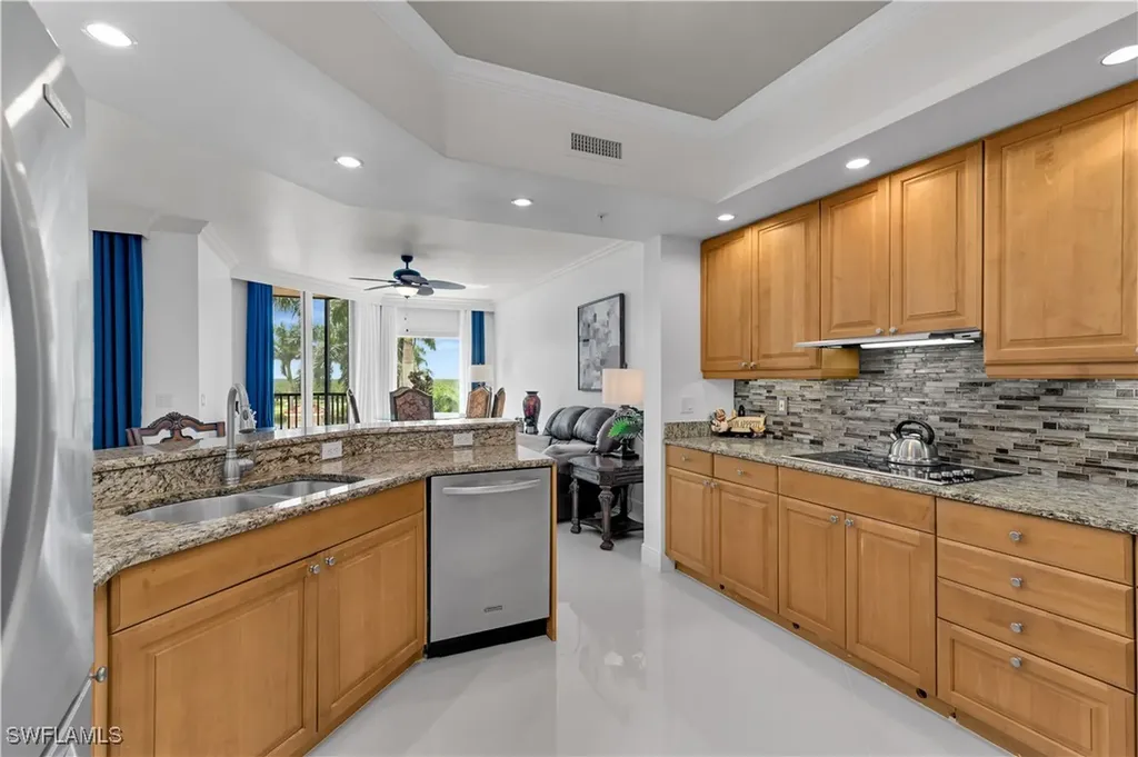 1060 Borghese Lane Naples FL 34114