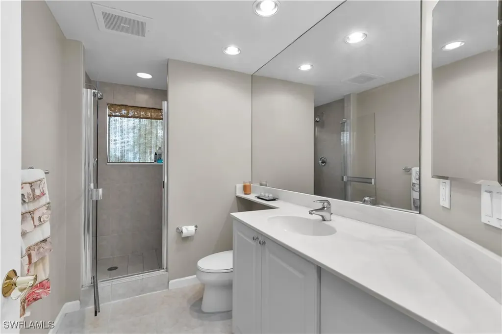 1060 Borghese Lane Naples FL 34114