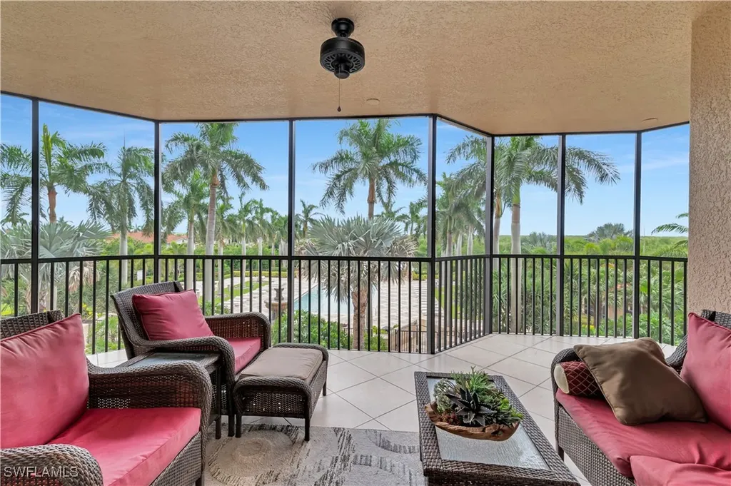 1060 Borghese Lane Naples FL 34114