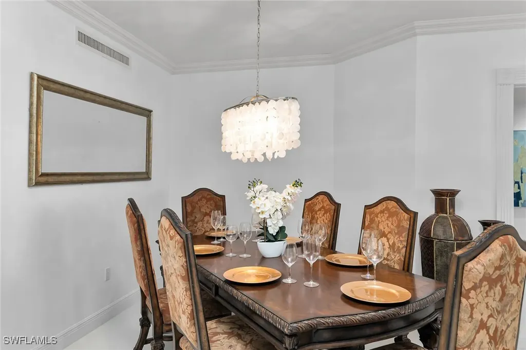 1060 Borghese Lane Naples FL 34114