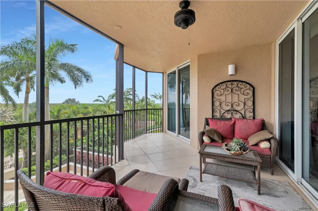 1060 Borghese Lane Naples FL 34114