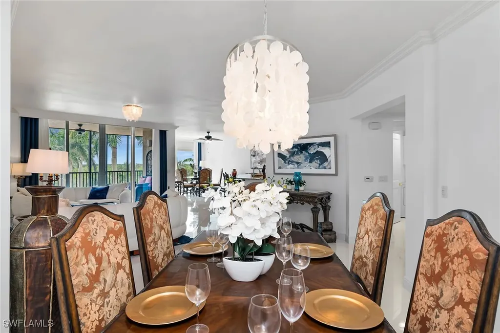 1060 Borghese Lane Naples FL 34114