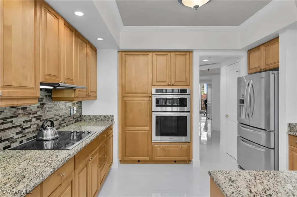 1060 Borghese Lane Naples FL 34114