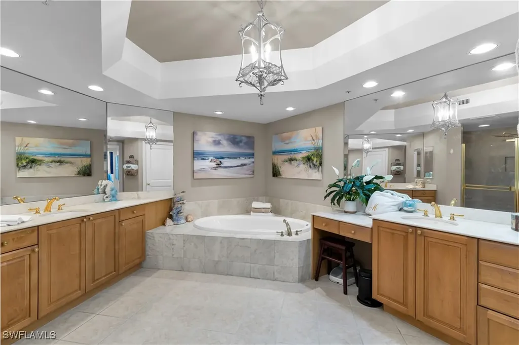 1060 Borghese Lane Naples FL 34114