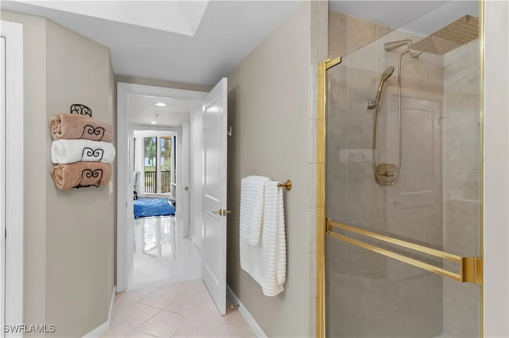 1060 Borghese Lane Naples FL 34114