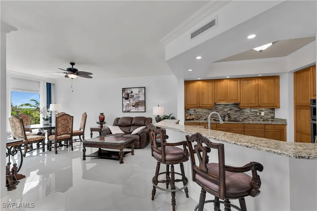 1060 Borghese Lane Naples FL 34114