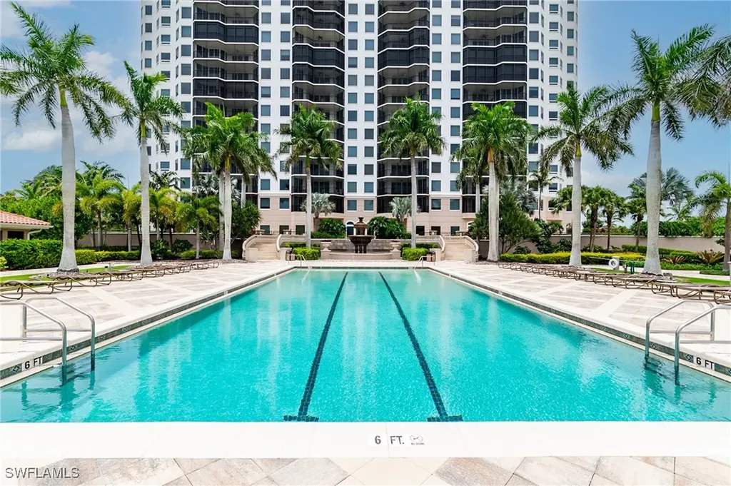 1060 Borghese Lane Naples FL 34114