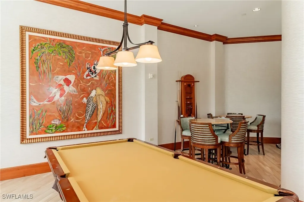 1060 Borghese Lane Naples FL 34114