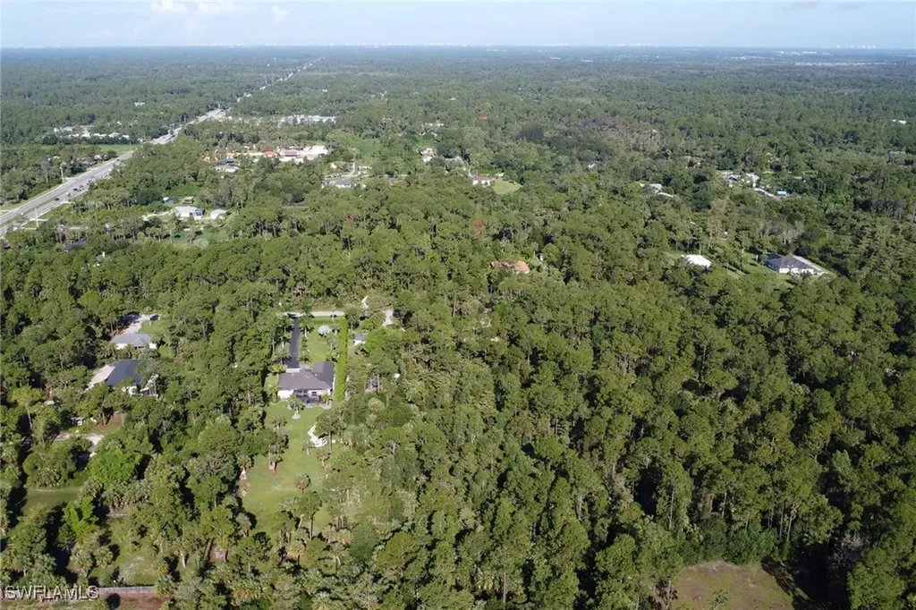 0000 4th Street SE Naples FL 34120
