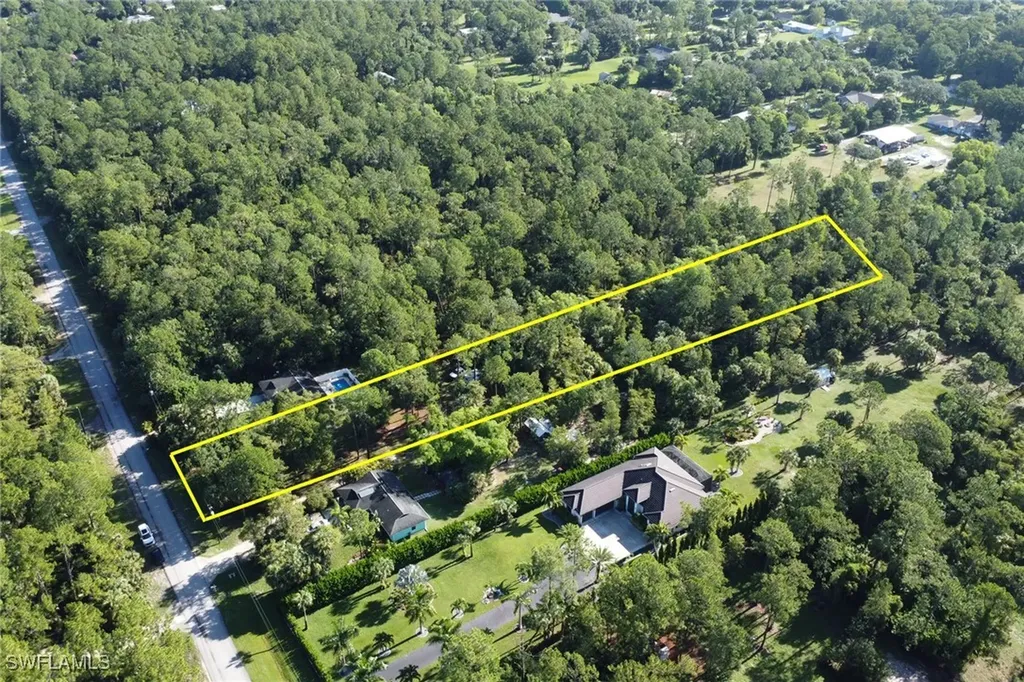 0000 4th Street SE Naples FL 34120