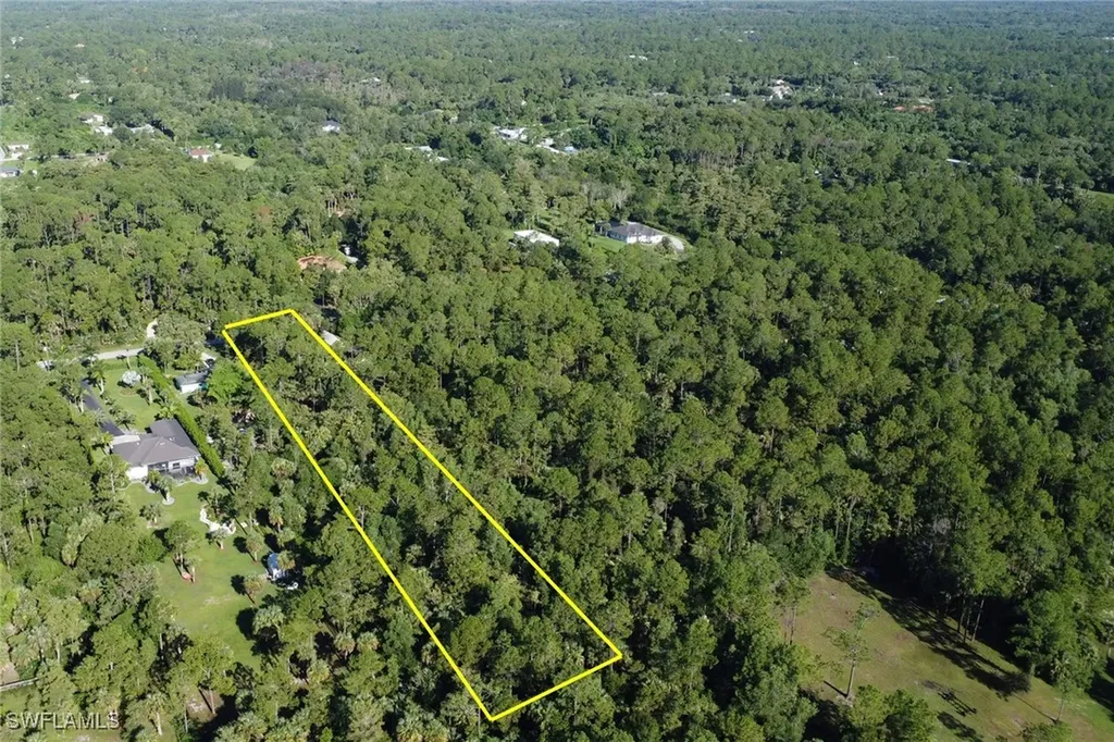 0000 4th Street SE Naples FL 34120