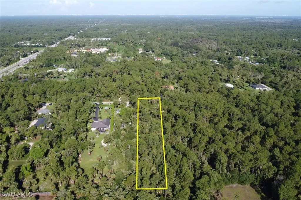 0000 4th Street SE Naples FL 34120