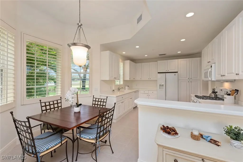 9223 Corfu Court Naples FL 34114
