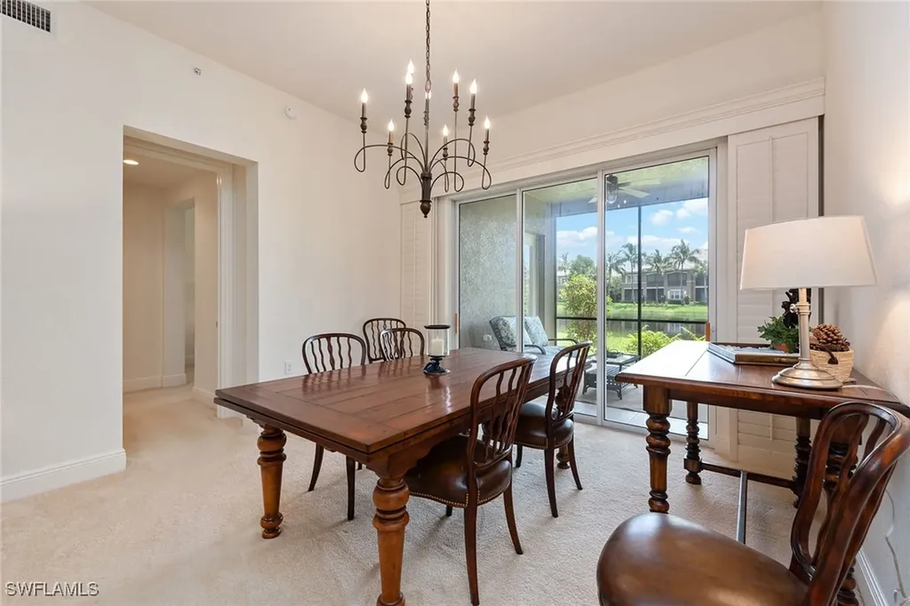 9223 Corfu Court Naples FL 34114