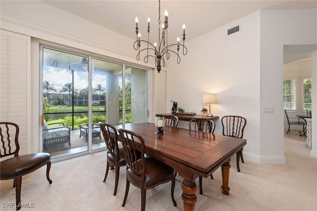 9223 Corfu Court Naples FL 34114