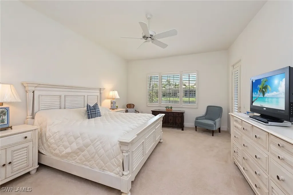 9223 Corfu Court Naples FL 34114