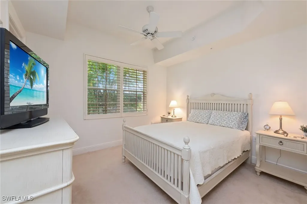 9223 Corfu Court Naples FL 34114