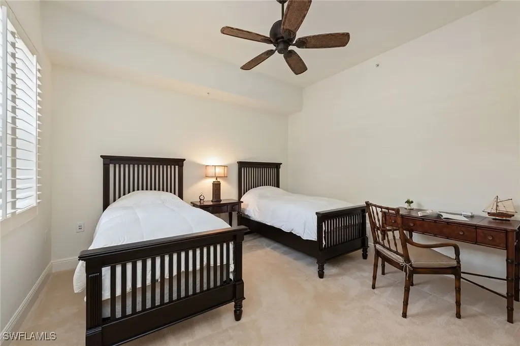 9223 Corfu Court Naples FL 34114