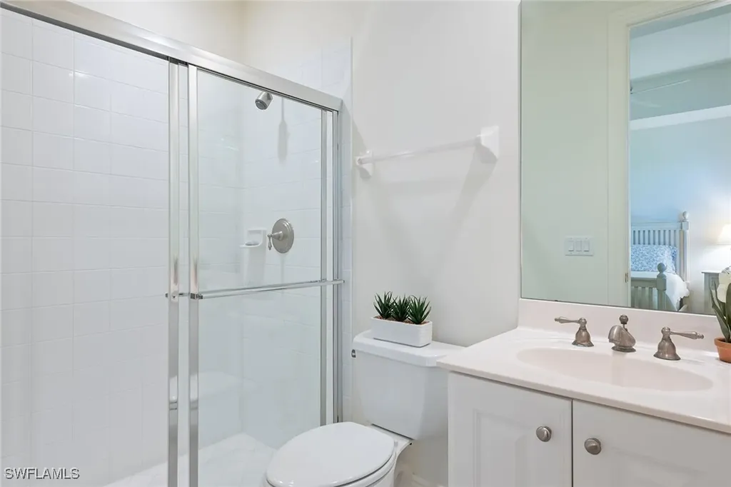 9223 Corfu Court Naples FL 34114