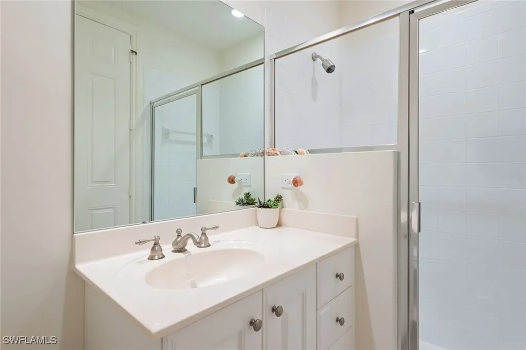 9223 Corfu Court Naples FL 34114