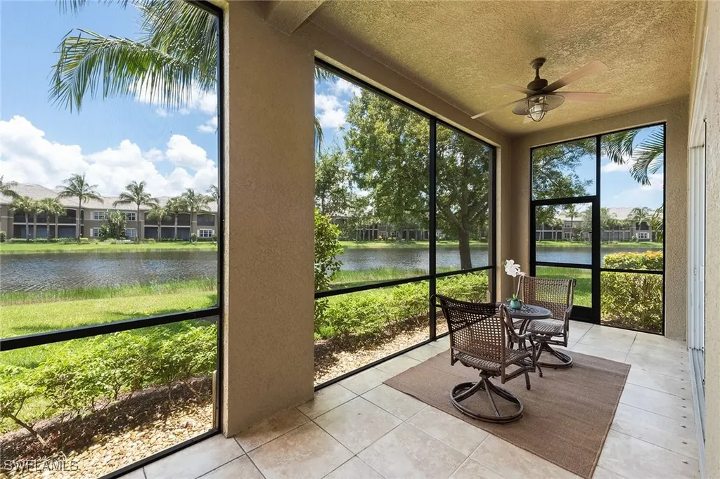 9223 Corfu Court Naples FL 34114
