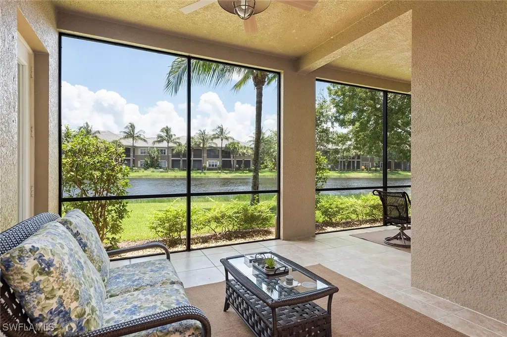 9223 Corfu Court Naples FL 34114