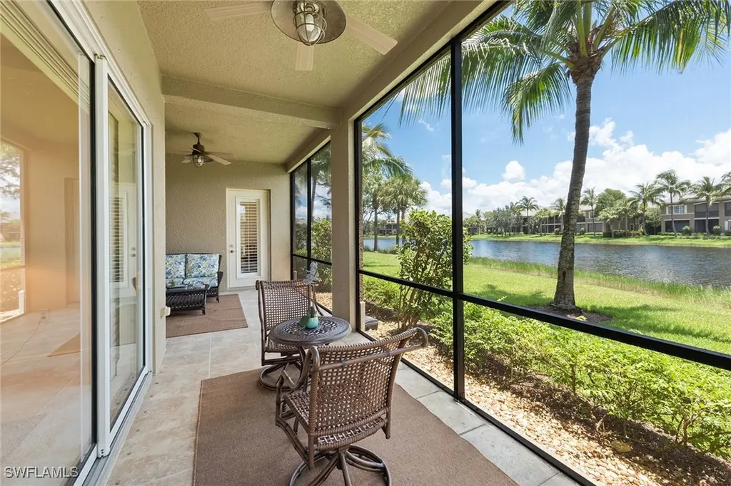 9223 Corfu Court Naples FL 34114