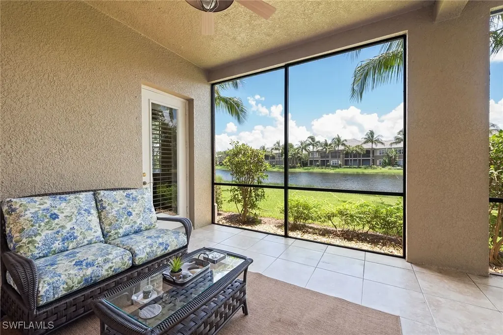 9223 Corfu Court Naples FL 34114