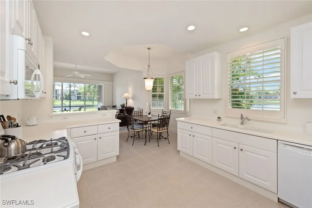 9223 Corfu Court Naples FL 34114