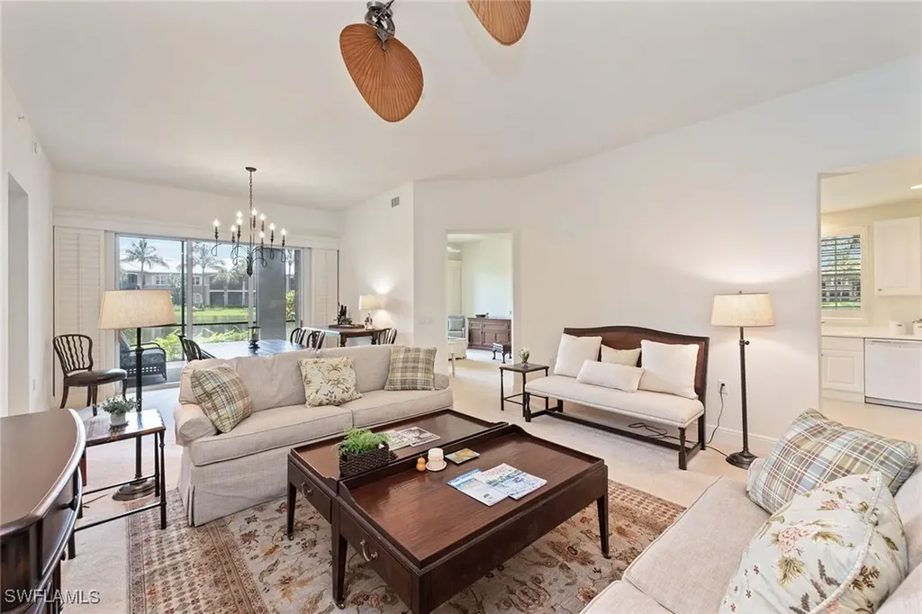 9223 Corfu Court Naples FL 34114