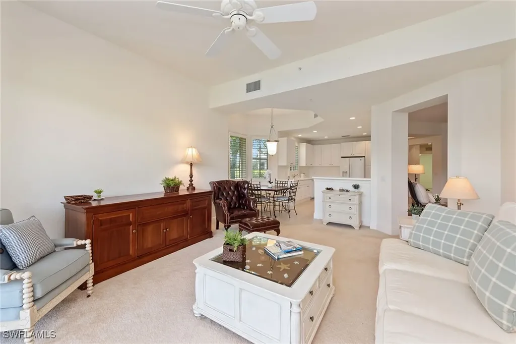 9223 Corfu Court Naples FL 34114